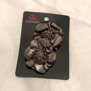 Lead and nickel free jewelry